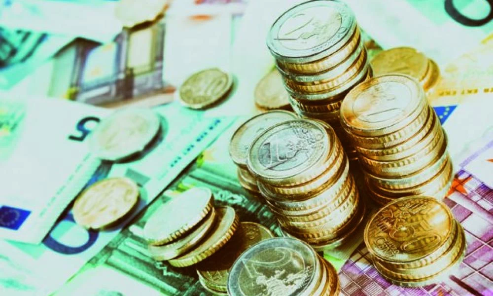 Συντάξεις Δεκεμβρίου – Πότε θα πληρώσει το κάθε Ταμείο